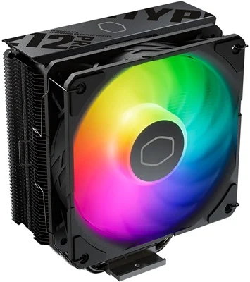 Cooler Master Hyper 212 PRO ARGB