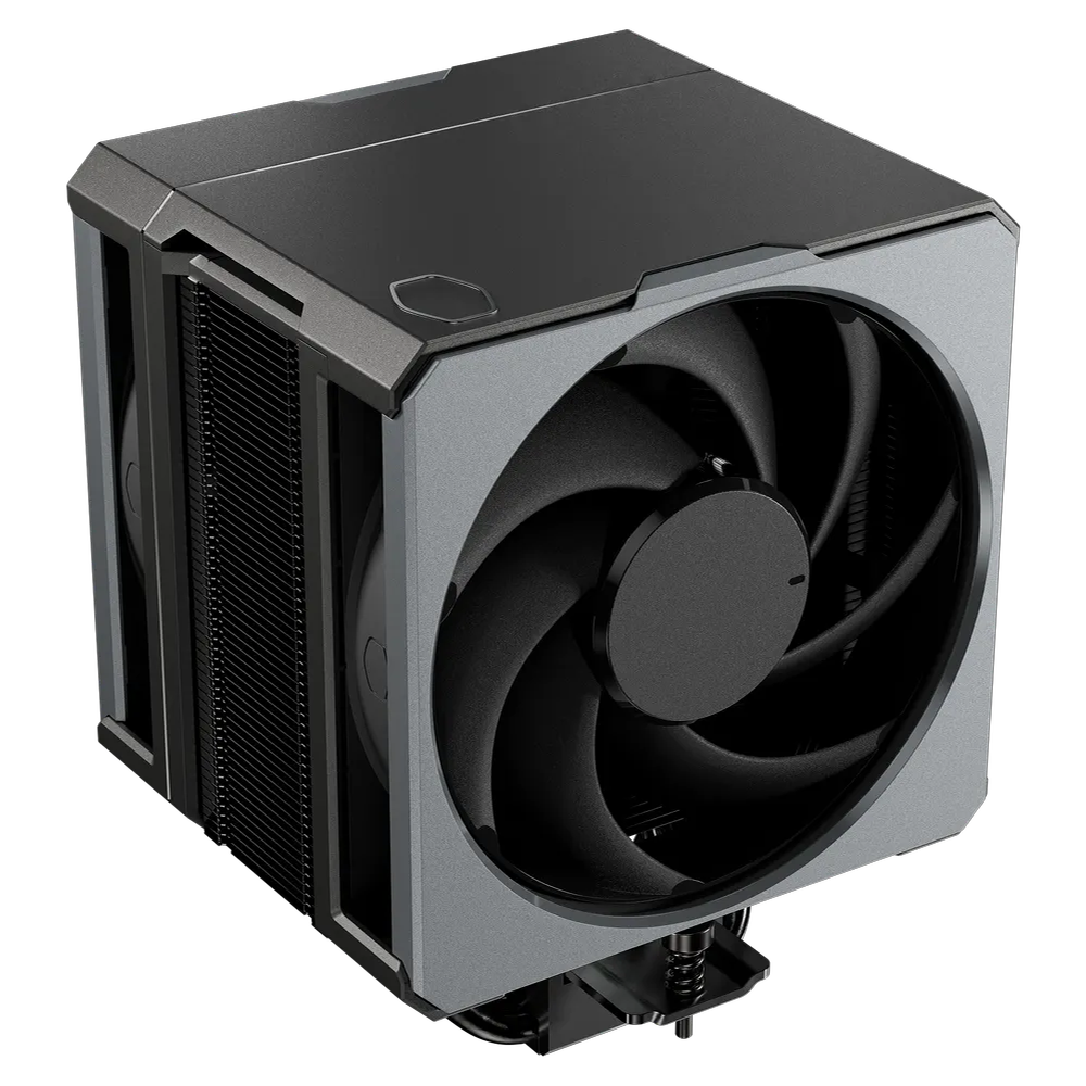 Cooler Master Hyper 612 APEX