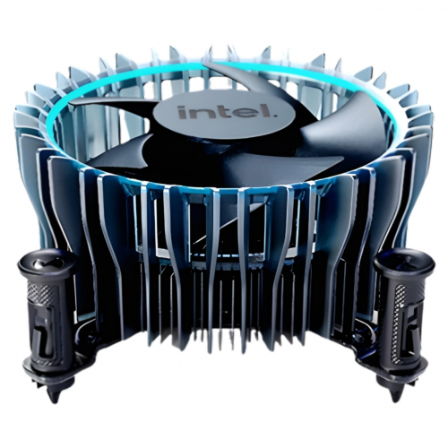 Intel Laminar RM1 M23901-001