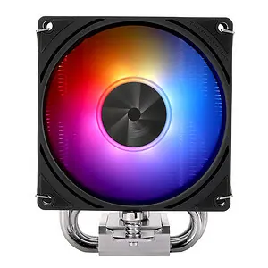 Thermalright Assassin X 90 SE ARGB TL-P9-S