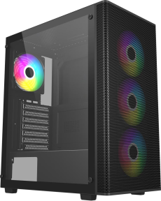 FSP M220 650W