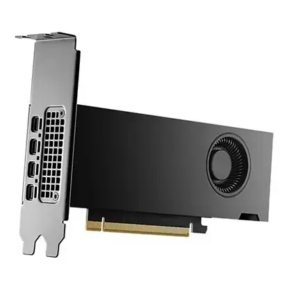 Dell RTX PRO 2000 16GB
