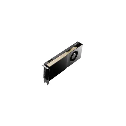 PNY VCNRTX4500ADA-SB Quadro ADA GD6 4Dp Çeviricisiz GeForce RTX A4500 24 GB