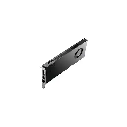 PNY VCNRTXPRO4000-SB RTX 4000 Ada 20GB