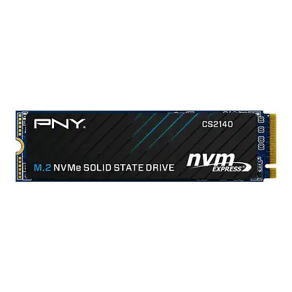 PNY M280CS2140-500-CL 500GB