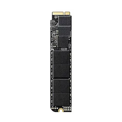 Transcend TS960GJDM520 960GB