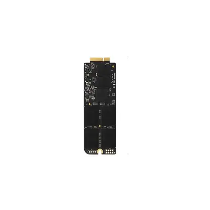 Transcend TS240GJDM720 240GB