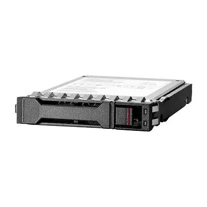 HPE P40498-B21 960GB