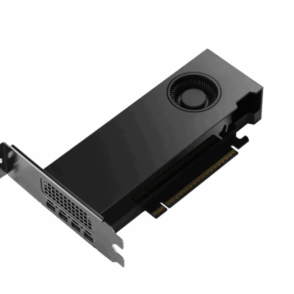 Lenovo 4X61T95636 WS NVIDIA RTX PRO 4000