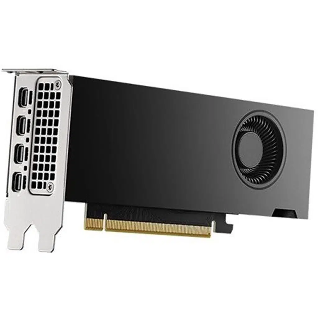 PNY Quadro RTX A2000 Ada Gen 16GB