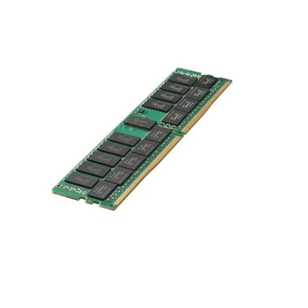 HP 805349-B21 16GB DDR4 2400MHz Registered