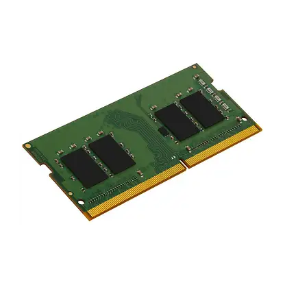 Kingston Value 8GB DDR4 3200MHz CL22 KVR32S22S6/8