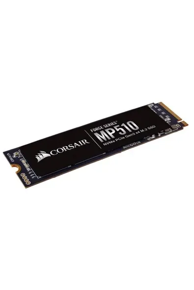 Corsair Force MP510 1.92TB CSSD-F1920GBMP510