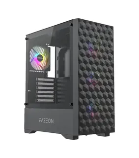 Fazeon F6 650W