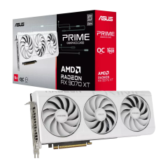ASUS TUF RX 7900 XT 24G GAMING