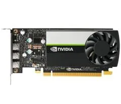 PNY Quadro T400 SB 4GB