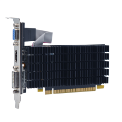 AFOX GeForce GT710 2GB (AF710-2048D3L5)