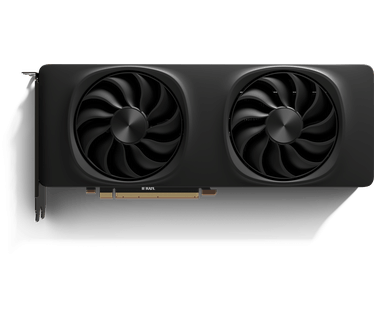 Intel Arc B580 12GB