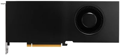 PNY Quadro RTX A4500 20GB