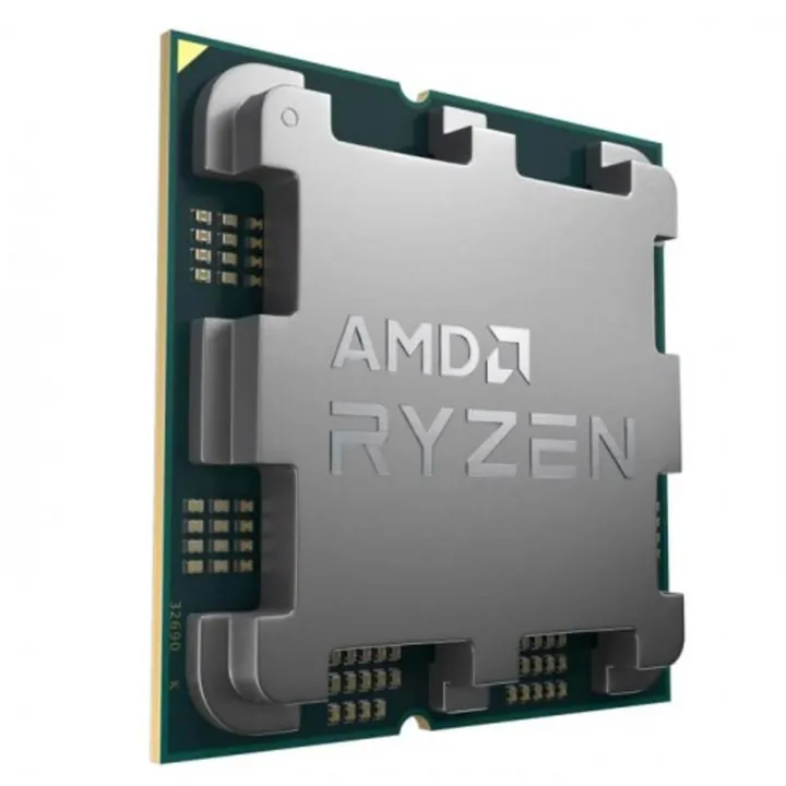 AMD Ryzen 5 8500G