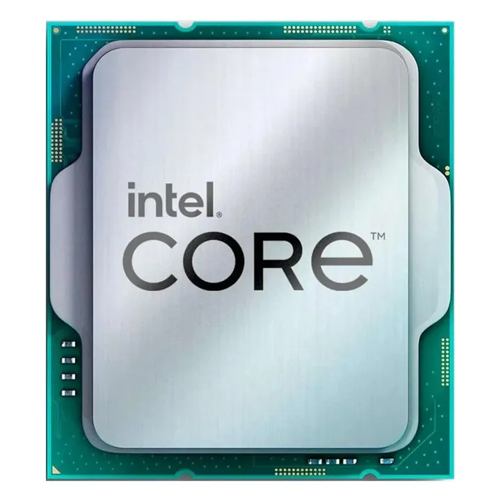 Intel Core i5 14500 Kutusuz Fansız