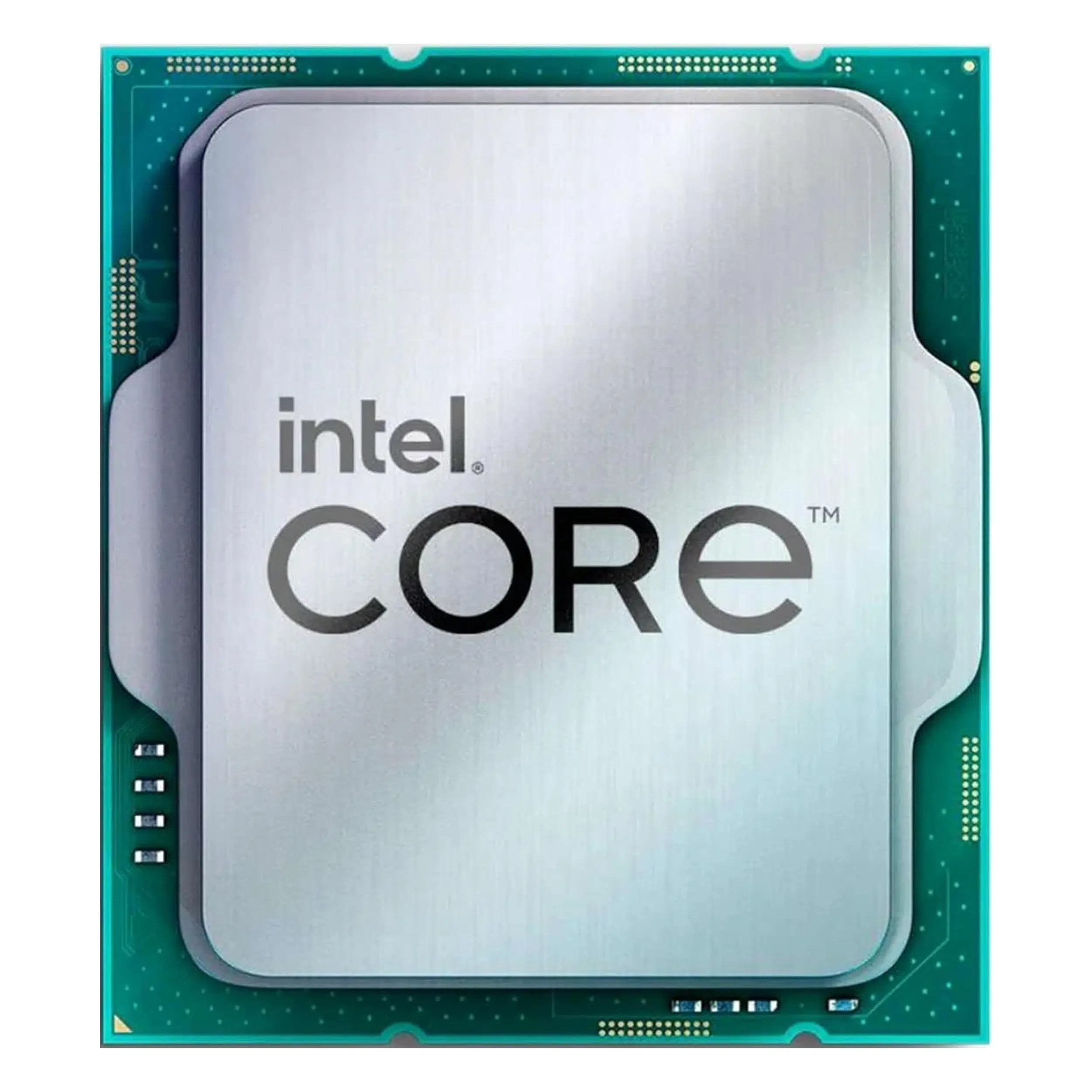 Intel Core i5 14500 Kutusuz Fansız