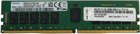 Lenovo 32GB 4X77A08633 TRUDDR4 3200MHz Sunucu Ram Bellek