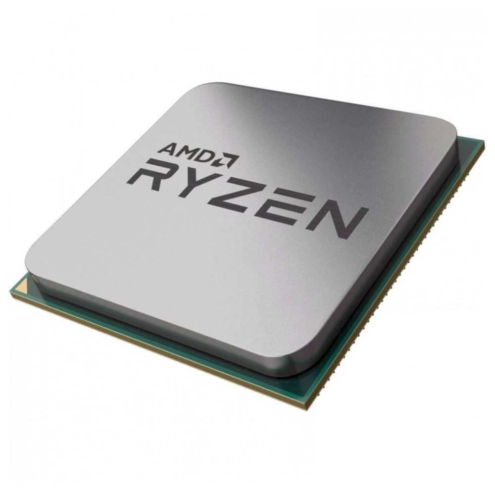 AMD Ryzen 7 5700 Tray