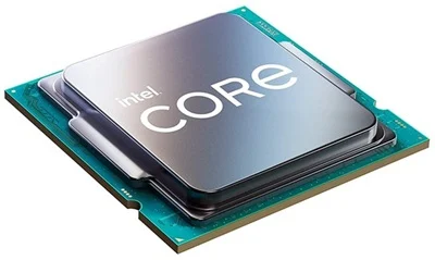 Intel Core i7 12700F Tray Fansız