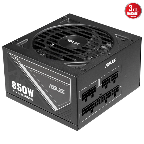ASUS ATS-850G 850W