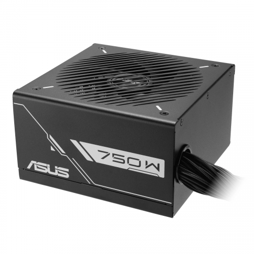 ASUS PRIME 750W 80+ Bronze