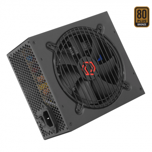 Frisby FR-PS8580P 850W 80+ Bronze