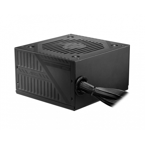 MSI MAG A550BNL 550W