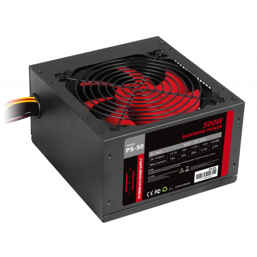 HIPER PS-50 500W