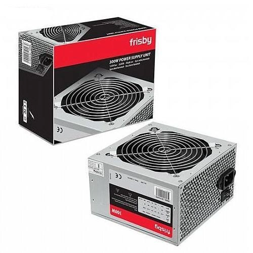 Frisby FR-PW30C12 300W