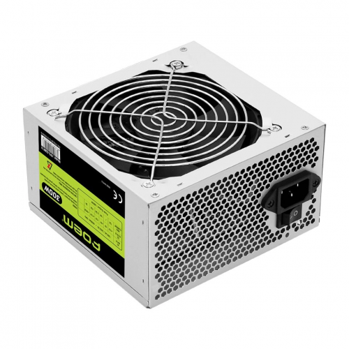 Frisby FPS-G30F12 FOEM 300W
