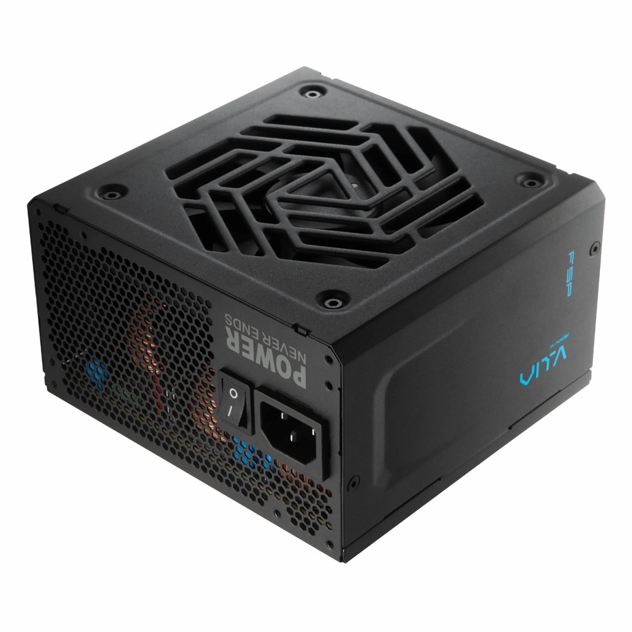 FSP VITA BD 850W 80+ Bronze
