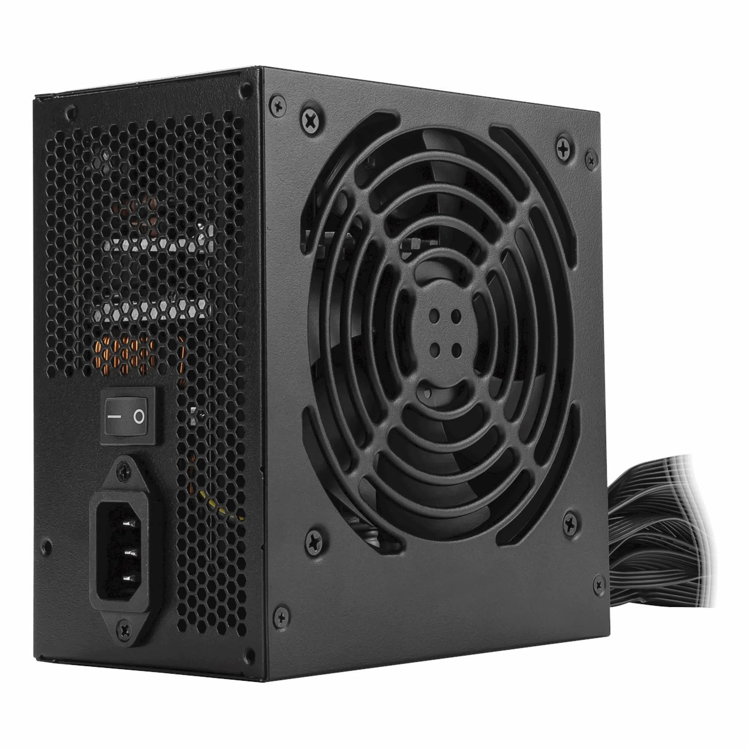 MSI MAG A750GN 750W 80+ Gold