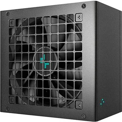 DeepCool PN850M 850W 80+ Gold Full Modular