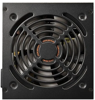 Cougar Atlas CGR-BA-750 750W 80+ Bronze