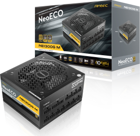 Antec NE1300G 1300W 80+ Gold