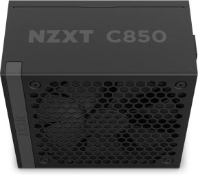 NZXT C850 PA-8G2BB-EU 850W 80+ Gold Full Modular