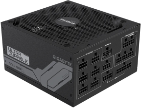 Gigabyte GP-UD1300GM PG5 1300W 80+ Gold