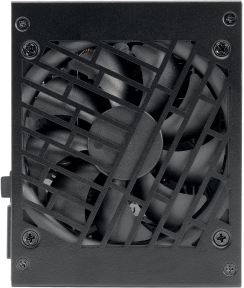 XPG Pymcore SFX 750W 80+ Gold PYMCORE750G-BKCEU