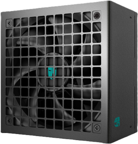 DeepCool PN1200-M 1200W 80+ Gold