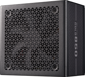 Cooler Master Elite Gold MPX-8505-AFAG-BEU 850W 80+ Gold Full Modular