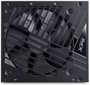 XPG Core Reactor II VE 750W 80+ Gold Full Modular COREREACTORIIVE750G-BKCEU