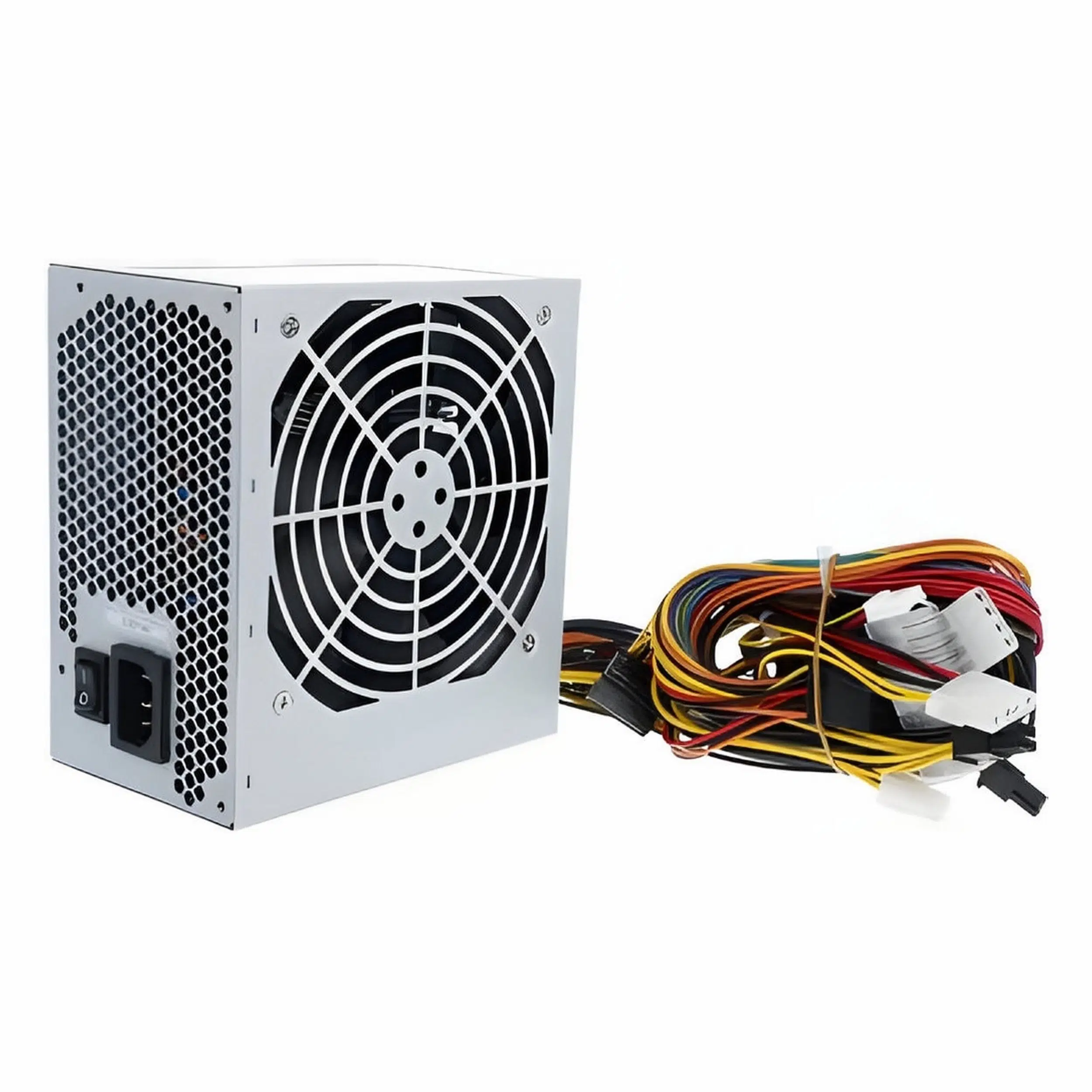 FSP SP500-AD 500W