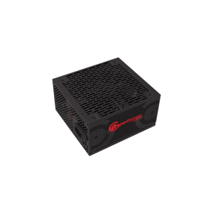 Performax 750W 80+ Bronze Semi Modular