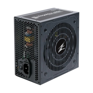 Zalman ZM600-TXII 600W 80+ White